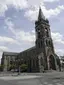 Église Notre-Dame-de-l'Assomption