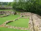 Poltross Burn Milecastle