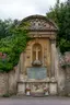 War Memorial