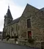 Église Saint-Pierre-Saint-Paul