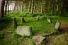 Doll Tor Stone Circle