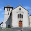 Église de la Conversion-de-Saint-Paul
