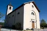 Église de l'Assomption-de-Marie