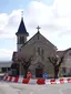Église de l'Immaculée-Conception