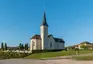 Église Saint-Jean-Baptiste