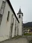 Église Saint-Maurice