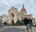 Église Saint-Augustin