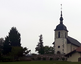 Église Saint-Martin