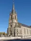 Église Saint-Nicolas