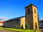 Église Sainte-Thérèse