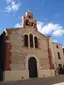 Église Sainte-Eulalie et Sainte-Julie