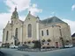 Église Saint-Pierre et Saint-Paul