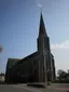 Église Saint-Guénolé