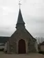 Église Notre-Dame de la Trinité