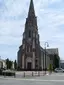 Église Saint-Jean-Baptiste