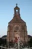 Chapelle Saint-Michel