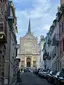 Église Notre-Dame-des-Victoires