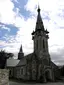 Église Saint-Melaine