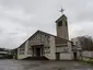 Église Notre-Dame-de-la-Merci