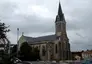 Église Saint-Martin-de-Tours