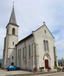 Église Saint-Denis