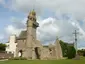 Église Saint-Maudez