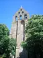Église paroissiale Notre-Dame