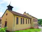 Chapelle Sainte-Marie-Madeleine