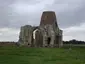 St Benet's Abbey