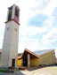Église Saint-Joseph