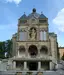 Basilique Notre-Dame de Bon Secours