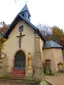 Chapelle Sainte-Croix