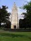 War Memorial