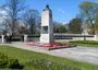 Gloucester War Memorial