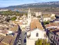 Église Saint-Michel