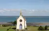 Chapelle Notre-Dame d'Espérance