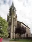 Église Saint-Epvre