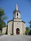 Église Notre-Dame-de-l'Assomption