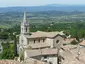 Église de la Transfiguration