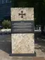 Malta Siege Memorial