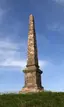 Wychbury Obelisk