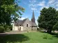 Église Saint-Martin-de-Tours