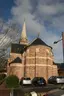 Église Saint-Joseph