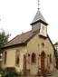 Chapelle Notre-Dame-du-Perpétuel-Secours