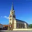 Église de l'Assomption-Bienheureuse-Vierge-Marie