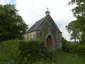 Chapelle Saint-Cornély
