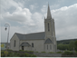 Église Saint-Ganton