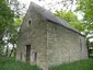 Chapelle Saint-Mathurin
