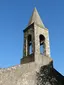 Église Notre-Dame-la-Blanche