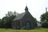 Chapelle Saint-Blaise